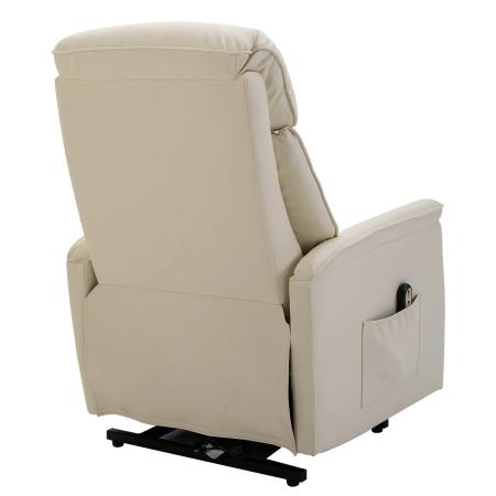 Aufstehsessel Relaxsessel Sessel mit elektrischer Aufstehhilfe